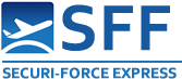 SecuriForce Express 